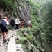 Turda kloof1