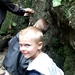 Turda kloof2