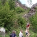 Vadu Crisului wandelen