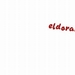 eldorado