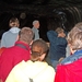 Excursie zoutmijn1