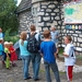 Excursie Turdakloof