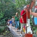 Excursie Turdakloof1