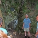 Excursie Turdakloof2