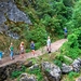 Excursie Turdakloof3