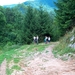 Excursie Bologa