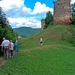 Excursie Bologa1