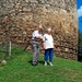 Excursie Bologa2