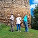 Excursie Bologa3
