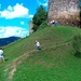 Excursie Bologa4