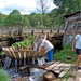 Excursie Bologa5