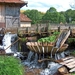 Excursie Bologa7