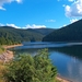 Excursie meren1