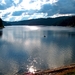 Excursie meren2