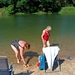 Strandbad Camping Eldorado
