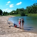 Strandbad Camping Eldorado1