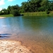 Strandbad Camping Eldorado2