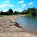 Strandbad Camping Eldorado3