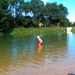 Strandbad Camping Eldorado4