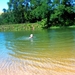Strandbad Camping Eldorado5