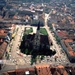 MichaelskerkinCluj