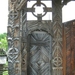 Maramures poort