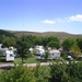 Camping Eldorado0054