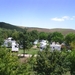 Camping Eldorado0055