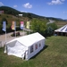 Camping Eldorado groepstenten0056