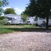 Camping Eldorado0057