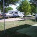 Camping Eldorado0058