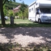 Camping Eldorado0060