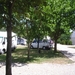 Camping Eldorado0061