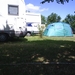 Camping Eldorado0062