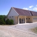 Camping Eldorado sanitairgebouw0064