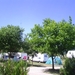 Camping Eldorado0065