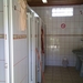 Camping Eldorado sanitair0066