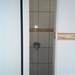 Camping Eldorado sanitair0067