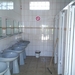 Camping Eldorado sanitair0068