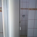 Camping Eldorado sanitair0069
