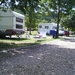 Camping Eldorado0070