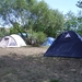 Camping Eldorado0071