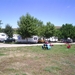 Camping Eldorado0072
