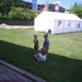 Camping Eldorado0073