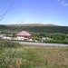 Camping Eldorado0076