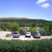 Camping Eldorado0079