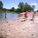 Camping Eldorado0082