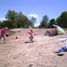 Camping Eldorado0083