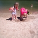 Camping Eldorado0084
