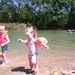 Camping Eldoradp0085